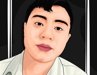 Gambar Profil