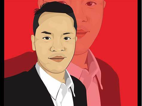 Gambar Profil