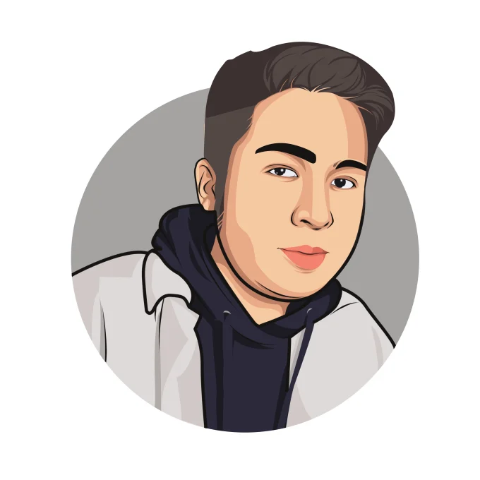 Gambar Profil