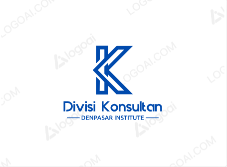 Gambar Profil