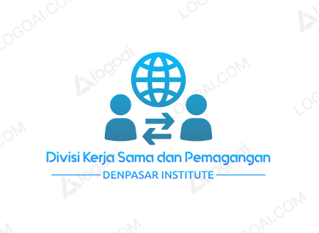 Gambar Profil